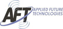 Applied Future Technologies